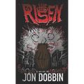 The Risen