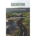 Salvation: A Personal Journey