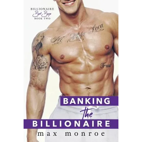 Banking the Billionaire