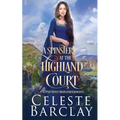 A Spinster at the Highland Court