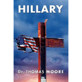 Hillary
