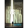 The Invisible Hand