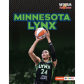 Minnesota Lynx