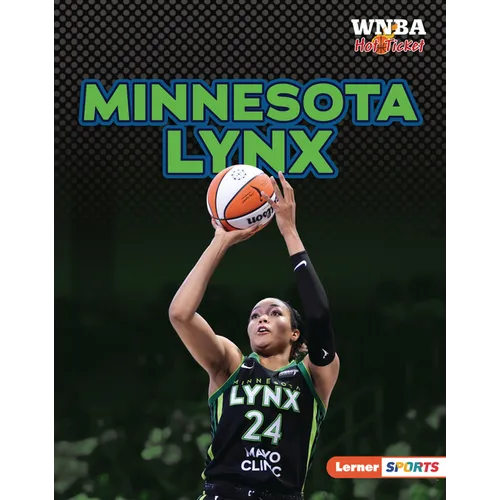 Minnesota Lynx