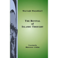 The Revival of Islamic Thought