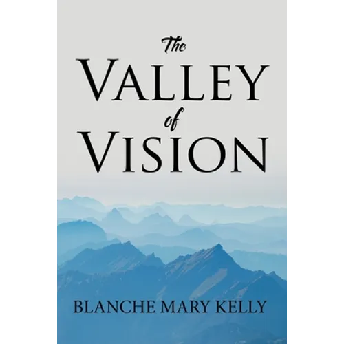 The Valley of Vision