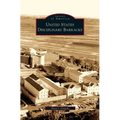 United States Disciplinary Barracks