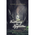 Functioning In Dysfunction: My Journey With Multiple Myeloma