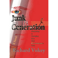 Junk Generation