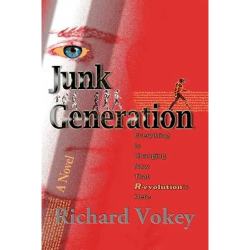Junk Generation