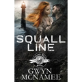 Squall Line