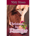 Christmas in Kissinger