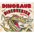 Dinosaur Discoveries (New & Updated)