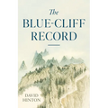 The Blue-Cliff Record