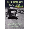 Our Time on Route 66