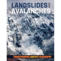 Landslides and Avalanches