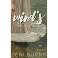 Wind's Solace