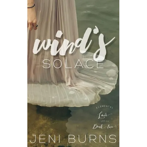 Wind's Solace