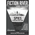 Fiction River Special Edition: Spies
