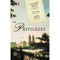 The Privileges