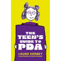 The Teen's Guide to PDA