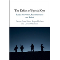 The Ethics of Special Ops