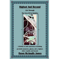 Bigfoot And Beyond: Life Through The Eyes Of An Intuitive: A lifetime of odd experiences including pre-birth memories, ghosts, ufo's, bigfoot, other c
