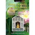 State, Society and Religious Engineering: Towards a Reformist Buddhism in Singapore (Second Edition)