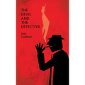 The Devil and the Detective