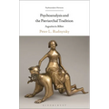 Psychoanalysis and the Patriarchal Tradition: Augustine to Milton