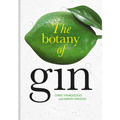 The Botany of Gin