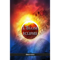 L'Église éclipsée