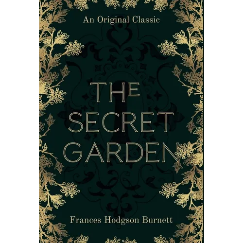 The Secret Garden