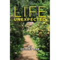 Life Unexpected