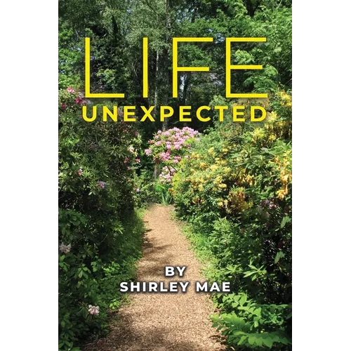 Life Unexpected