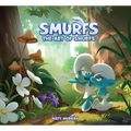 The Art of Smurfs