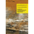 Disorders at the Borders: In Search of the Gesamtkunstwerk in the Paintings of Anselm Kiefer