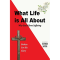What Life is All About: Why God Allows Suffering