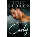Un paradis pour Carly