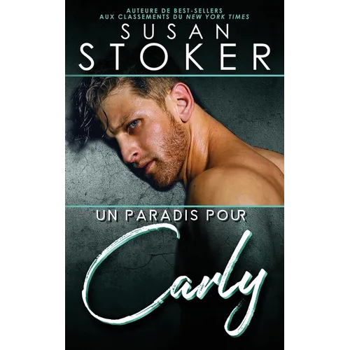 Un paradis pour Carly