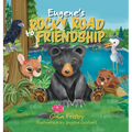 Eugene's Rocky Road to Friendship