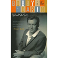 Bobby Darin: A Life