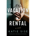The Vacation Rental