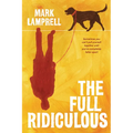 The Full Ridiculous