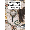 Knowledge's Kaleidoscopic Cartography: Visualizing information's diverse forms through interdisciplinary lenses: a roadmap to data fluency for a rapid