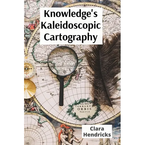 Knowledge's Kaleidoscopic Cartography: Visualizing information's diverse forms through interdisciplinary lenses: a roadmap to data fluency for a rapid