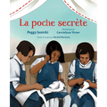 La Poche Secrète