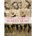The Complete Roman Army