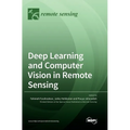 Deep Learning and Computer Vision in Remote Sensing