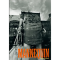 Lee Friedlander: Mannequin